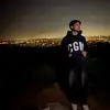 ‍ - @caleb.trann - TikTok