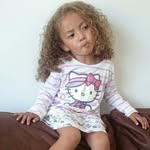 @caleb.tranquil - Instagram