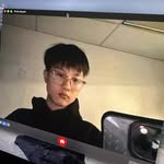 Caleb - @calebtrann - Instagram