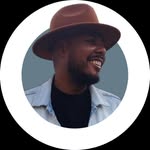Caleb Canales Cruz | Liderazgo y Resiliencia - @calebtransforma - Instagram