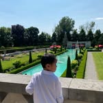 Caleb Hy Tran - @hycaleb_tran - Instagram