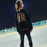 Caleb Jimenez - @caleb_tranka.men - Instagram