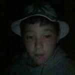 Caleb Kraemer - @calebtran22 - Instagram