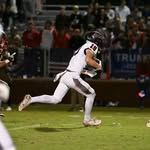 Caleb Randall - @calebtrandall - Instagram