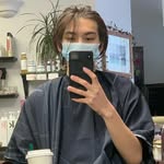 Caleb Tran - @caleb.trannn - Instagram