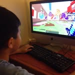 Caleb Tran - @calebtran5656 - Instagram