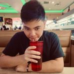 Caleb Tran - Facebook
