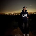 Caleb Tran - @caleb.tran - Instagram