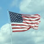 Caleb Tran - @_gods_america_ - Instagram