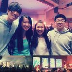 Caleb Tran - Facebook