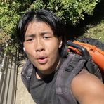 Caleb Tran - Facebook