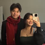 Caleb Tran - @calito_train - Instagram