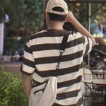Caleb Trần - @cale.btran - Instagram
