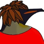 Caleb Tran - @username_33773389 - Instagram