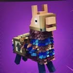Caleb tran - @calebplays0 - Instagram