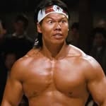 Caleb Tran - @justcalebs - Instagram