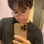 Caleb Tran - @calebtran0724 - Instagram