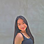 Caleb Tran - @alexismikayla__cmz0syo - Instagram