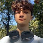 Caleb Tran - Facebook
