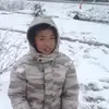 Caleb Tran - @calebusestest - TikTok