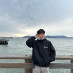 caleb tran - @ccalebtran - Instagram
