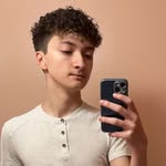 Caleb Tran - @calelove_you - Instagram