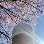 Caleb Tran - @ca1eeb.t - Instagram