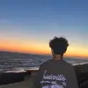 Caleb Tran - @calebtrawn - TikTok