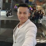 Caleb Tran- Kinh doanh toàn cầu - Facebook