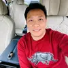 Caleb tran - @daniel_hayes_7 - TikTok