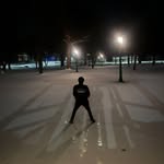 Caleb Transou - @transoucaleb - Instagram