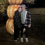 Caleb Trant - @calebtrant6 - Instagram