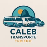 Caleb Turismo e Passeio - @caleb.transporte.turismo - Instagram