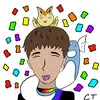calebtran0724 - @caleb.tran - TikTok