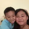calebtran30 - @calebtran30 - TikTok
