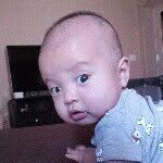@calebtran - Instagram