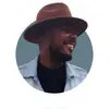 calebtransforma - @calebtransforma - TikTok