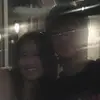 Calev - @calebtran3 - TikTok