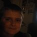 Caleb Trantham - Facebook