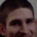 Caleb Trantham - Facebook