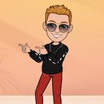 Caleb Trantham - @cjtrantham12 - Instagram
