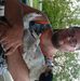 Caleb Trantham - Facebook