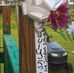 Caleb Trantham - Facebook