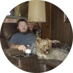 Caleb Trantham - Facebook