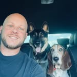 Caleb Trantham - @trantham_judo - Instagram