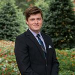 Caleb Trantham - @caleb_t13 - Instagram