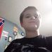 Caleb Trantham - Facebook