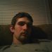 Caleb Trantham - Facebook