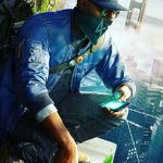 Caleb Trantham - @chillaxin12 - Instagram