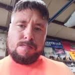 Caleb Trantham - @tranthamcaleb - Instagram